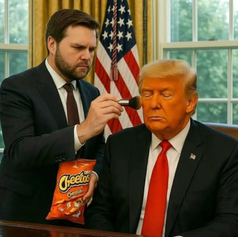 cheetos